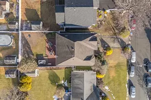 53 Princeton Ave, Woodbridge Township, NJ 07067 - Photo 42