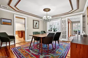 8 Hemlock Ln, Kinnelon, NJ 07405 - Photo 10