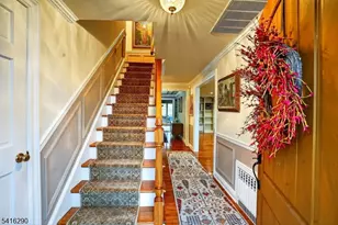 8 Hemlock Ln, Kinnelon, NJ 07405 - Photo 2