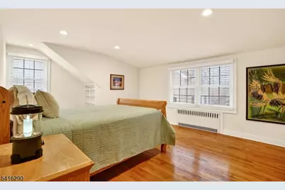 8 Hemlock Ln, Kinnelon, NJ 07405 - Photo 22