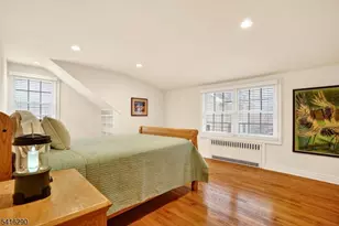 8 Hemlock Ln, Kinnelon, NJ 07405 - Photo 22