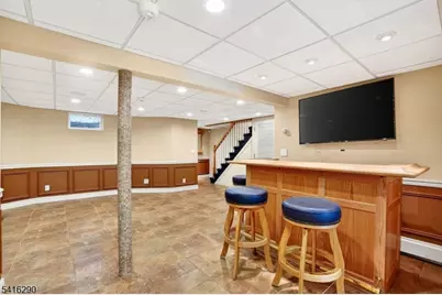 8 Hemlock Ln, Kinnelon, NJ 07405 - Photo 26