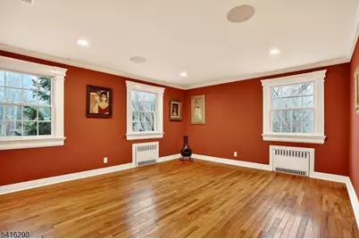 8 Hemlock Ln, Kinnelon, NJ 07405 - Photo 14