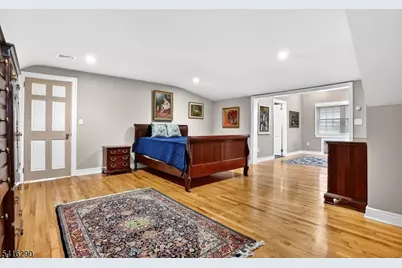 8 Hemlock Ln, Kinnelon, NJ 07405 - Photo 18