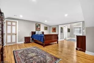 8 Hemlock Ln, Kinnelon, NJ 07405 - Photo 18