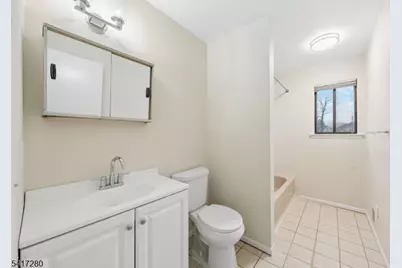 250 Ridgedale Ave #1, Florham Park, NJ 07932 - Photo 26