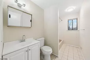 250 Ridgedale Ave, Florham Park, NJ 07932 - Photo 26