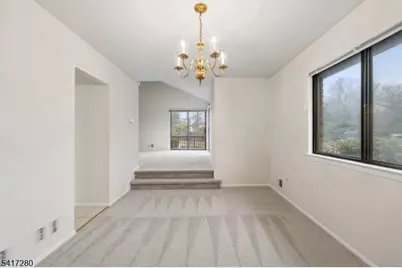 250 Ridgedale Ave #1, Florham Park, NJ 07932 - Photo 10