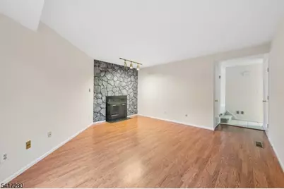 250 Ridgedale Ave #1, Florham Park, NJ 07932 - Photo 12