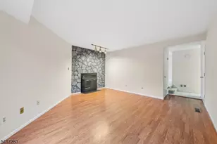 250 Ridgedale Ave, Florham Park, NJ 07932 - Photo 12