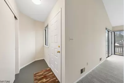 250 Ridgedale Ave #1, Florham Park, NJ 07932 - Photo 2