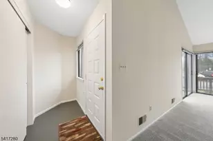 250 Ridgedale Ave, Florham Park, NJ 07932 - Photo 2