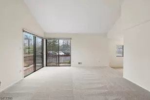 250 Ridgedale Ave, Florham Park, NJ 07932 - Photo 4