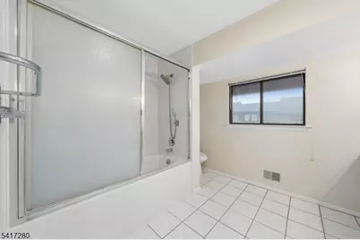 250 Ridgedale Ave #1, Florham Park, NJ 07932 - Photo 22