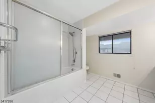 250 Ridgedale Ave, Florham Park, NJ 07932 - Photo 22