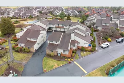 250 Ridgedale Ave #1, Florham Park, NJ 07932 - Photo 30