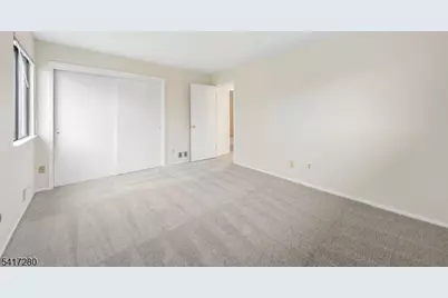 250 Ridgedale Ave #1, Florham Park, NJ 07932 - Photo 18