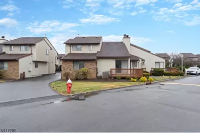 250 Ridgedale Ave #1, Florham Park, NJ 07932 - Photo 28