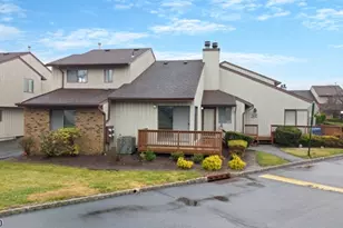 250 Ridgedale Ave, Florham Park, NJ 07932 - Photo 1