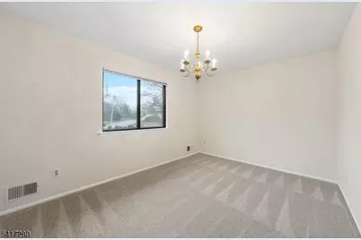 250 Ridgedale Ave #1, Florham Park, NJ 07932 - Photo 8