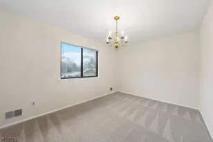 250 Ridgedale Ave, Florham Park, NJ 07932 - Photo 8