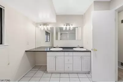 250 Ridgedale Ave #1, Florham Park, NJ 07932 - Photo 24