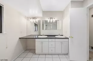 250 Ridgedale Ave, Florham Park, NJ 07932 - Photo 24