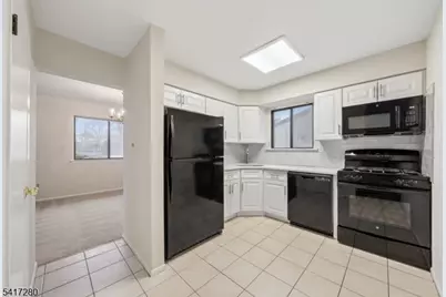 250 Ridgedale Ave #1, Florham Park, NJ 07932 - Photo 14