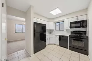 250 Ridgedale Ave, Florham Park, NJ 07932 - Photo 14