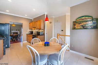 239 Terrace Lake Dr, Butler, NJ 07405 - Photo 8