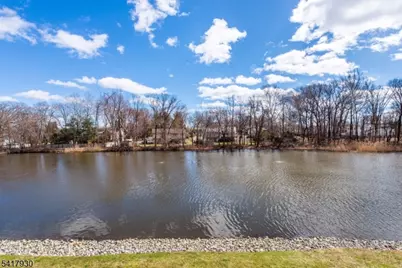 239 Terrace Lake Dr, Butler, NJ 07405 - Photo 22