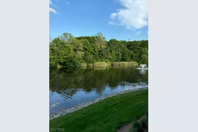 239 Terrace Lake Dr, Butler, NJ 07405 - Photo 24