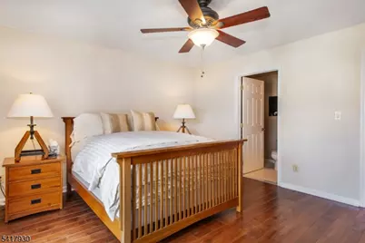 239 Terrace Lake Dr, Butler, NJ 07405 - Photo 30