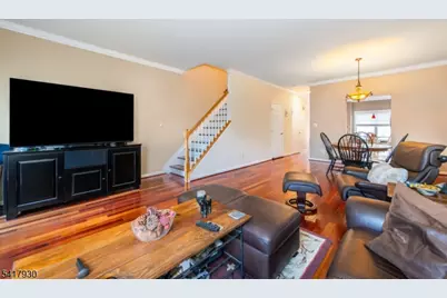 239 Terrace Lake Dr, Butler, NJ 07405 - Photo 14