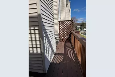 239 Terrace Lake Dr, Butler, NJ 07405 - Photo 18