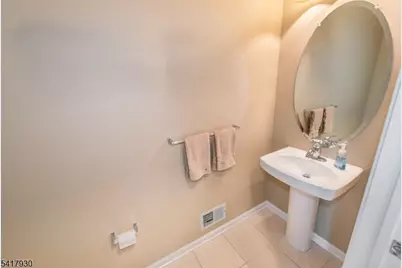 239 Terrace Lake Dr, Butler, NJ 07405 - Photo 16