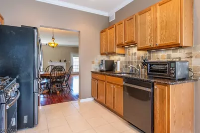 239 Terrace Lake Dr, Butler, NJ 07405 - Photo 4