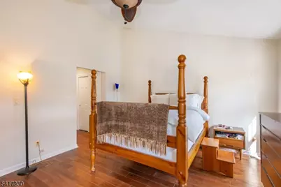 239 Terrace Lake Dr, Butler, NJ 07405 - Photo 28