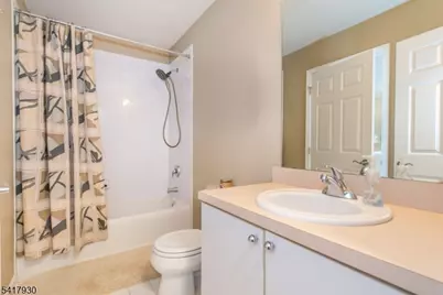 239 Terrace Lake Dr, Butler, NJ 07405 - Photo 32