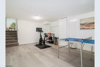 15 Windemere Rd, Verona, NJ 07044 - Photo 22