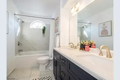 15 Windemere Rd, Verona, NJ 07044 - Photo 20