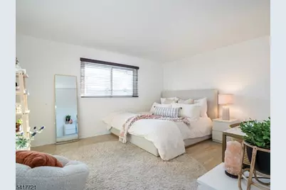 15 Windemere Rd, Verona, NJ 07044 - Photo 16