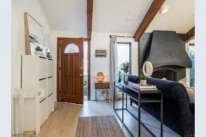 15 Windemere Rd, Verona, NJ 07044 - Photo 4