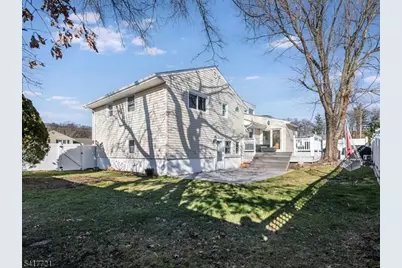 15 Windemere Rd, Verona, NJ 07044 - Photo 28