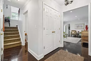 17 Cooper Ln, Long Hill Township, NJ 07946 - Photo 30