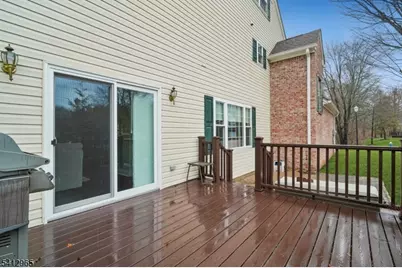 17 Cooper Ln, Long Hill Township, NJ 07946 - Photo 28