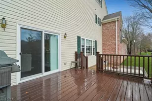 17 Cooper Ln, Long Hill Township, NJ 07946 - Photo 28