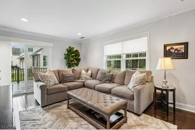 17 Cooper Ln, Long Hill Township, NJ 07946 - Photo 6