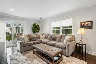 17 Cooper Ln, Long Hill Township, NJ 07946 - Photo 6