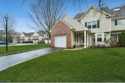 17 Cooper Ln, Long Hill Township, NJ 07946 - Photo 2